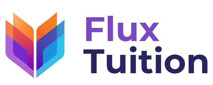 Flux Tuition